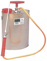 NCS-5A